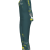 3D side view thumbnail