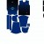 3D front view thumbnail