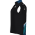 3D side view thumbnail