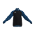 3D front view thumbnail