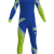 3D front view thumbnail