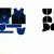 3D side view thumbnail
