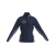 3D front view thumbnail