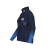 3D side view thumbnail