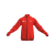 3D front view thumbnail