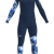 3D front view thumbnail