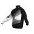 3D side view thumbnail