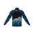 3D back view thumbnail