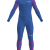 3D front view thumbnail