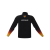3D back view thumbnail