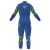 3D back view thumbnail
