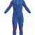 3D front view thumbnail