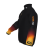 3D side view thumbnail