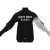 3D back view thumbnail