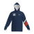 3D front view thumbnail