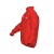 3D side view thumbnail