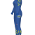 3D side view thumbnail