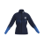 3D front view thumbnail