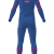 3D back view thumbnail