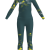 3D front view thumbnail