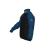 3D side view thumbnail