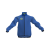 3D front view thumbnail