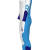 3D side view thumbnail
