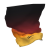 3D side view thumbnail