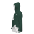 3D side view thumbnail