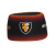 3D front view thumbnail