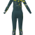 3D back view thumbnail
