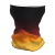 3D front view thumbnail