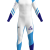 3D front view thumbnail