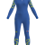 3D front view thumbnail