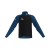 3D front view thumbnail