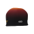 3D back view thumbnail