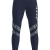3D front view thumbnail