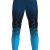 3D front view thumbnail