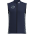 3D front view thumbnail