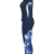 3D side view thumbnail