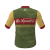 3D back view thumbnail