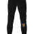 3D back view thumbnail
