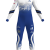 3D front view thumbnail