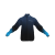 3D front view thumbnail