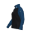 3D side view thumbnail