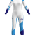 3D front view thumbnail