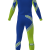 3D back view thumbnail