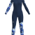 3D front view thumbnail
