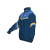3D side view thumbnail