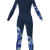 3D back view thumbnail